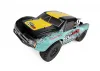 Team Associated Pro2 SC10 Brushless RTR