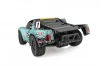 Team Associated Pro2 SC10 Brushless RTR