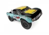 Team Associated Pro2 SC10 Brushless RTR