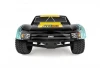 Team Associated Pro2 SC10 Brushless RTR