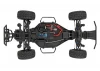 Team Associated Pro2 SC10 Brushless RTR