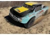Team Associated Pro2 SC10 Brushless RTR