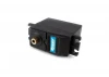 Team Associated Pro2 SC10 Brushless RTR