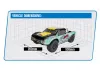 Team Associated Pro2 SC10 Brushless RTR