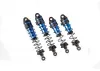 Team Associated Pro2 SC10 Brushless RTR