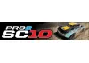 Team Associated Pro2 SC10 Brushless RTR