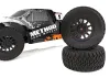 Team Associated Method Race Pro2 SC10 Brushless RTR
