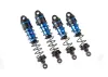Team Associated Method Race Pro2 SC10 Brushless RTR