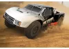 Team Associated Method Race Pro2 SC10 Brushless RTR
