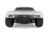 Team Associated Method Race Pro2 SC10 Brushless RTR