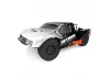 Team Associated Method Race Pro2 SC10 Brushless RTR