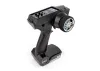 Team Associated Method Race Pro2 SC10 Brushless RTR