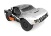 Team Associated Method Race Pro2 SC10 Brushless RTR