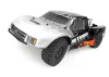 Team Associated Method Race Pro2 SC10 Brushless RTR