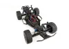 Team Associated Method Race Pro2 SC10 Brushless RTR