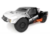 Team Associated Method Race Pro2 SC10 Brushless RTR