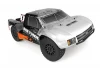 Team Associated Method Race Pro2 SC10 Brushless RTR