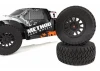 Team Associated Method Race Pro2 SC10 Brushless RTR