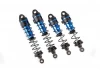 Team Associated Method Race Pro2 SC10 Brushless RTR