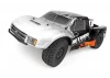 Team Associated Method Race Pro2 SC10 Brushless RTR