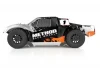 Team Associated Method Race Pro2 SC10 Brushless RTR