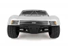 Team Associated Method Race Pro2 SC10 Brushless RTR