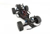 Team Associated Method Race Pro2 SC10 Brushless RTR