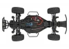 Team Associated Method Race Pro2 SC10 Brushless RTR