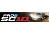 Team Associated Method Race Pro2 SC10 Brushless RTR