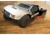 Team Associated Method Race Pro2 SC10 Brushless RTR
