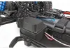 Team Associated Method Race Pro2 SC10 Brushless RTR