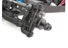 Associated Pro2 LT10SW RTR - Blue