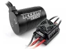 Associated Pro2 LT10SW RTR - Blue