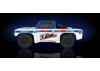 Associated Pro2 LT10SW RTR - Blue