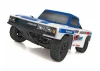 Associated Pro2 LT10SW RTR - Blue