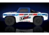 Associated Pro2 LT10SW RTR - Blue