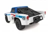 Associated Pro2 LT10SW RTR - Blue