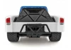 Associated Pro2 LT10SW RTR - Blue