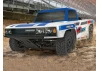 Associated Pro2 LT10SW RTR - Blue