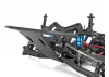 Associated Pro2 LT10SW RTR - Blue