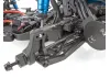 Associated Pro2 LT10SW RTR - Blue
