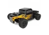 Team Associated Pro2 RT10SW Hot Rod RTR