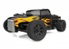 Team Associated Pro2 RT10SW Hot Rod RTR