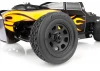 Team Associated Pro2 RT10SW Hot Rod RTR