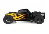 Team Associated Pro2 RT10SW Hot Rod RTR