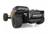 Team Associated Pro2 RT10SW Hot Rod RTR