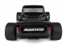 Team Associated Pro2 RT10SW Hot Rod RTR