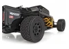 Team Associated Pro2 RT10SW Hot Rod RTR