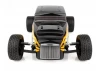 Team Associated Pro2 RT10SW Hot Rod RTR