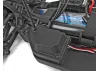 Team Associated Pro2 RT10SW Hot Rod RTR